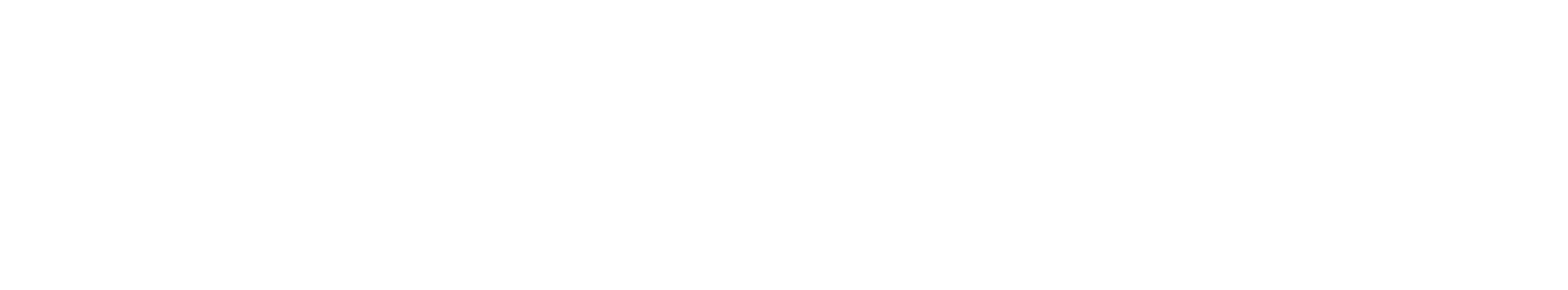 Gracie Jiu-jitsu New Braunfels